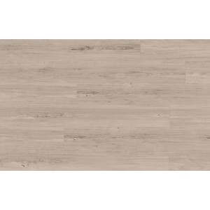 iD ULTIMATE 55 COPPER OAK LIGHT 24833007